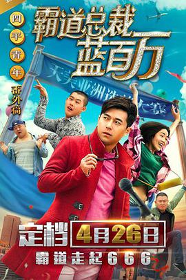 中文亚洲日韩欧美